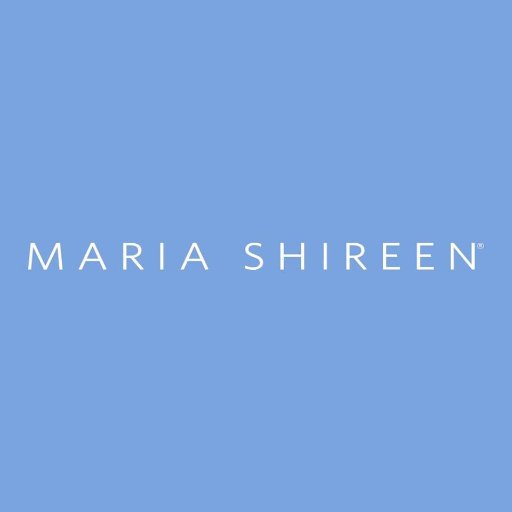 We create functional fashion! Accessories designed to beautify your wrist while disguising your hair tie. #mariashireen