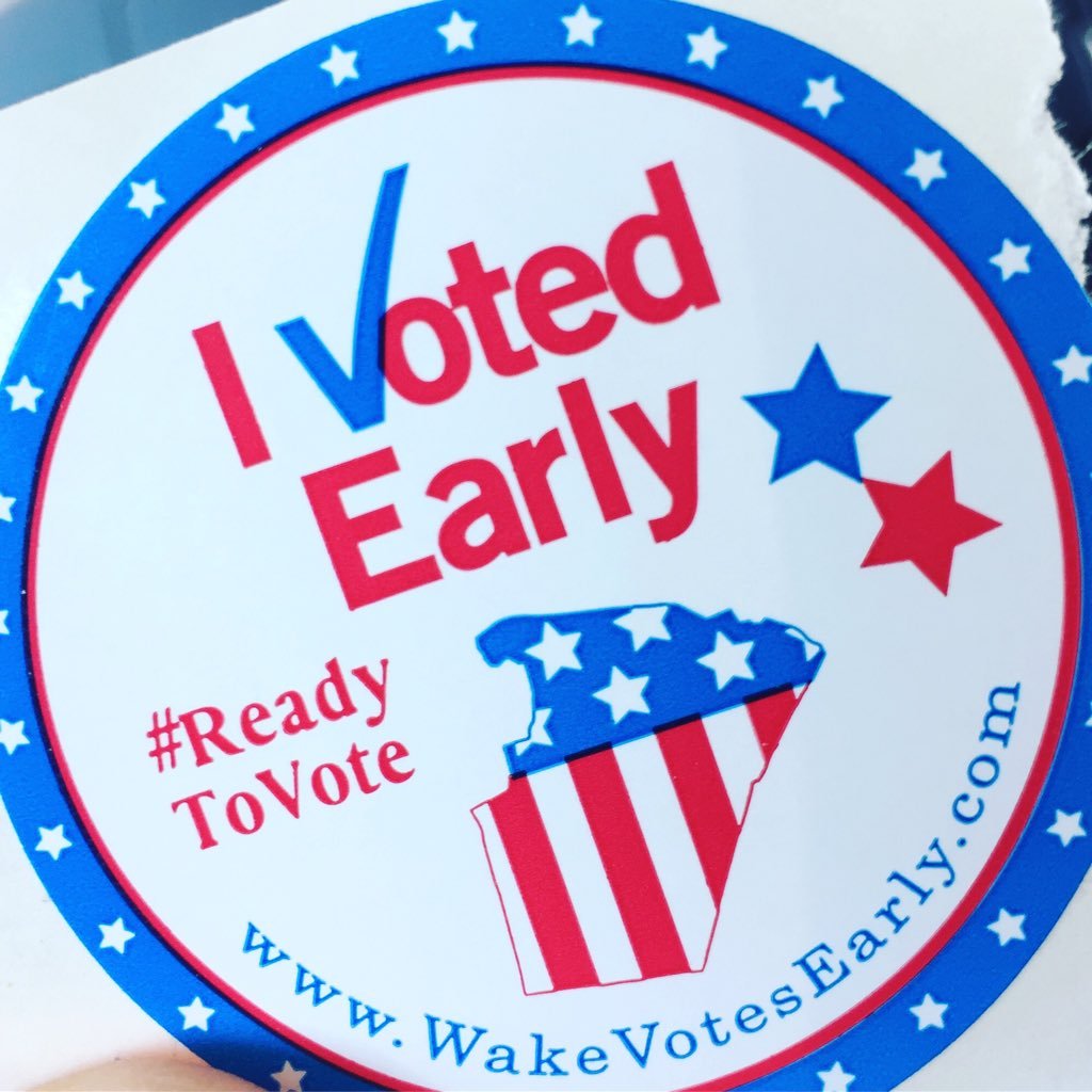 ProjectPeak's profile picture. Essential news & opinions for #ApexNC & South Western #WakeCounty - discussing smarter, equitable & sustainable ideas for our community! #nc #apex @townofapex