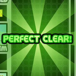 Perfectclear2's profile picture. 