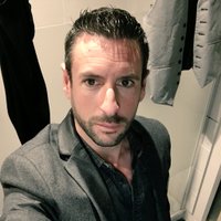 Jerome Boisson (@jeromeboisson89) 's Twitter Profile