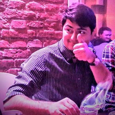 DocEngibarian's profile picture. Делегат, иллюминат, генератор, портовоз, international sales, царь