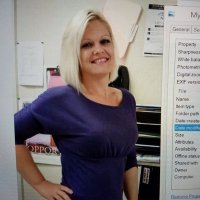 Angela Starkey (@starkey76angela) Twitter profile photo