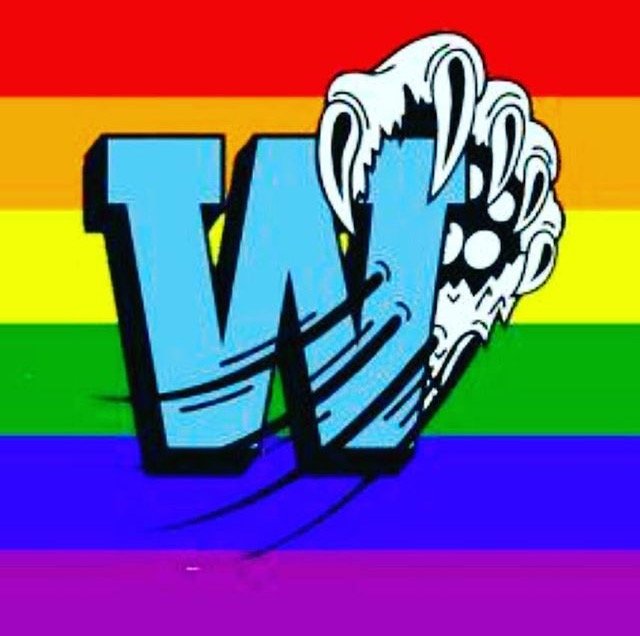 WMTpositivespace Profile