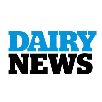 Reporting on the big news in the industry, offering content of interest to all farmers – markets, opinion, animal health, management, opinion, machinery & more.