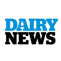 Dairy News(@Dairy_News) 's Twitter Profile Photo