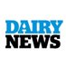 Dairy News (@dairy_news) Twitter profile photo