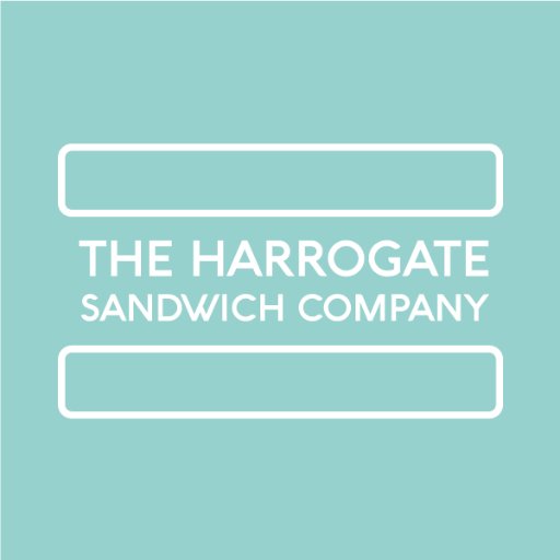 The Harrogate Sandwich Company