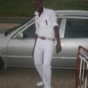 Nicholas Mckenzie - @100bush - Twitter