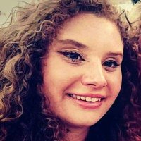 Sally Handford (@handfordsally) 's Twitter Profile Photo Sally Handford (@handfordsally) 's Twitter Profile Photo