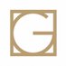 Grundlage (@grundlage_fi) Twitter profile photo Grundlage (@grundlage_fi) Twitter profile photo