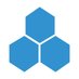 aheliotech (@aheliotech) Twitter profile photo aheliotech (@aheliotech) Twitter profile photo