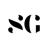 Spent Grounds Coffee (@spentgrounds) 's Twitter Profile