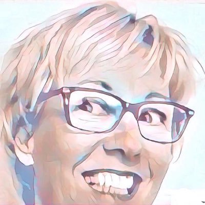 Persoonlijk begeleider (Ambulant/wonen) coach centrale clientenraad, secr. ondernemingsraad, klachtenfunctionaris, werkzaam bij De Waerden.