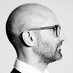 danilo chirico (@danilo_chirico) Twitter profile photo danilo chirico (@danilo_chirico) Twitter profile photo