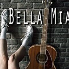 Bella Mia Film's Official Twitter Account