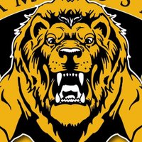 Ambrose Lions (@ambroselions) 's Twitter Profile