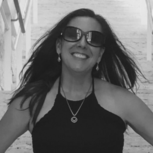 b2jennerous's profile picture. Today, Jesus, Husband, Boy, Food, Friends, Dodgers, Love, Gratitude, Learning.