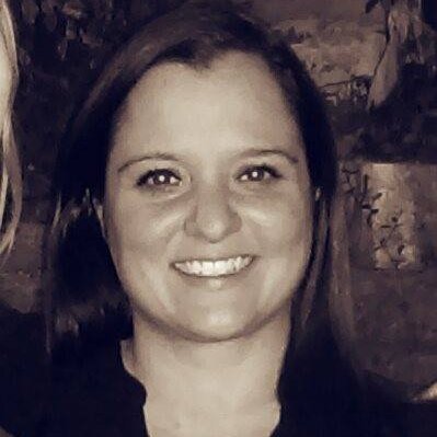 svrerlewine's profile picture. Non-exclusionary pro-choice feminist. Mom of four.
She/Her/Hers