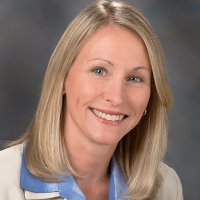 Denise Johnson (@drnebgen) 's Twitter Profile