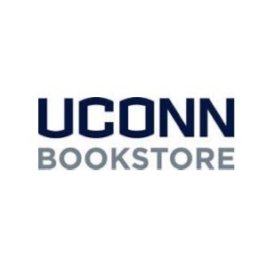UConn Bookstore