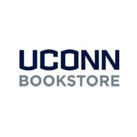 UConn Bookstore (@uconnbookstore) 's Twitter Profile