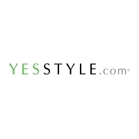 YesStyle News