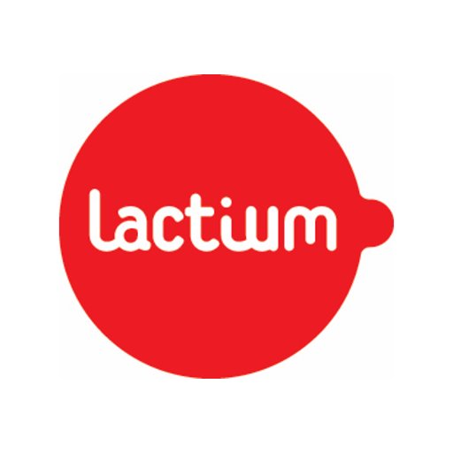 Lactium®, natural ingredient with relaxing properties. Test your stress level!    http://t.co/z81Hzx6ffw
Lactium®, ingrédient naturel aux propriétés relaxantes.