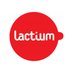 Lactium® (@LactiumOfficial) Twitter profile photo