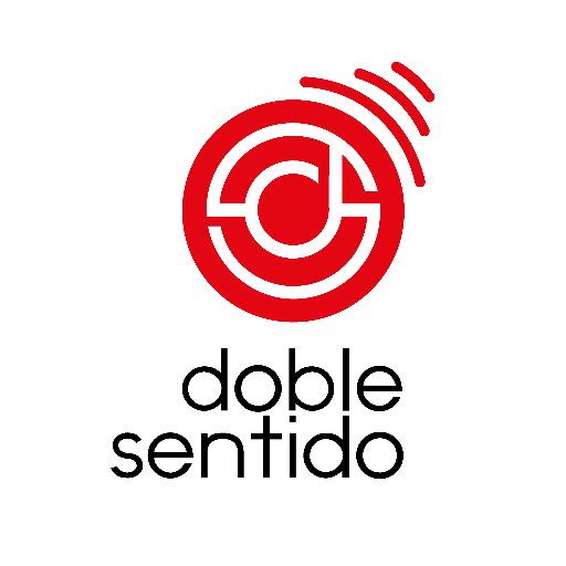 Doble Sentido Doblesentidoofi Twitter
