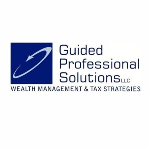 At Guided Professional Solutions, LLC, we take the time to understand what you want out of life – for yourself and for your family.