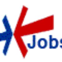 Jobs in Hong Kong(@JobsinHongKong_) 's Twitter Profile Photo