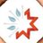 ASAcupuncturist's profile image