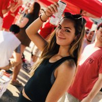 Christin Rutley (@cbjrutley) 's Twitter Profile