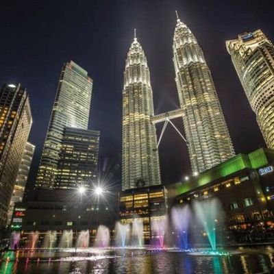 Mathava19152334's profile picture. 