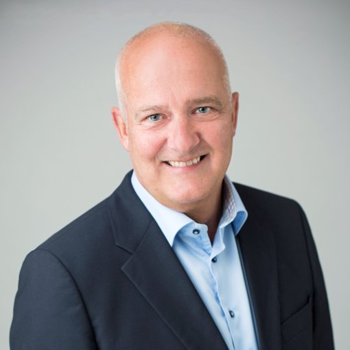 Ik zit in het bestuur van de ABBV Nederland om te trachten de wet- en regelgeving die geldt voor partneralimentatie te wijzigen.
