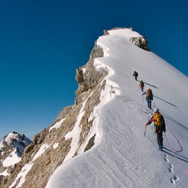 Everest Basecamp trek #ttot #travel #everest #nepal