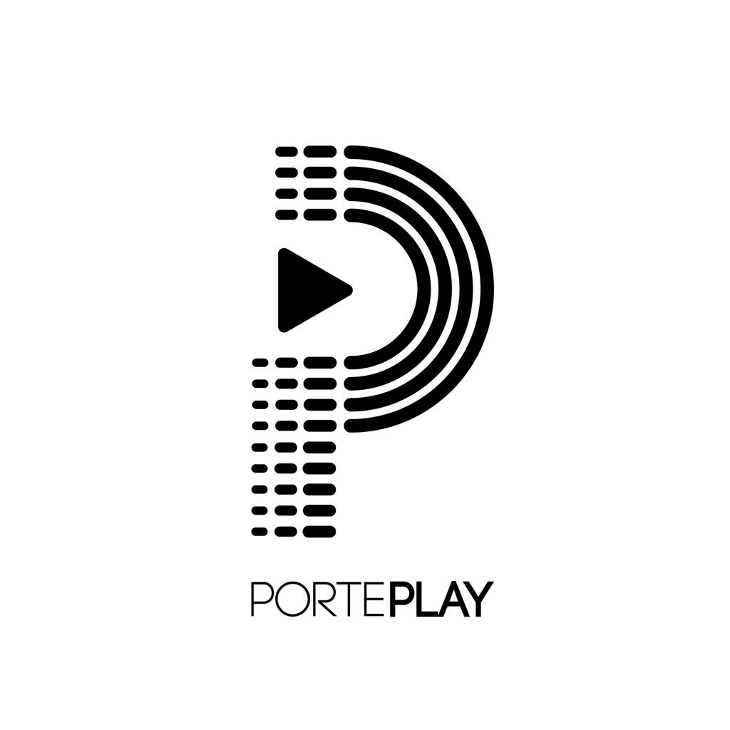 Porte Play Profile