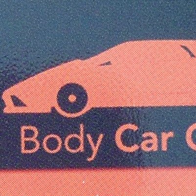 BodyCarCenter's profile picture. #Taller #Automotriz #Hojalateria #Pintura #Electrica #Mecánica #Transmision #Cuernavaca #Morelos Trabajamos con Aseguradoras. (777) 2423298 Síguenos en FB.