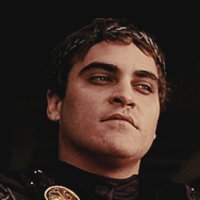 мarcuѕ anтonιuѕ (@triumvirisms) 's Twitter Profile