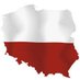 Tomasz Majchrzak (@tomaszmajchrza2) Twitter profile photo Tomasz Majchrzak (@tomaszmajchrza2) Twitter profile photo