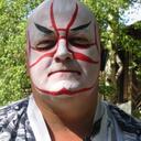 J Marshall-Redding - @jjakajmr - Twitter