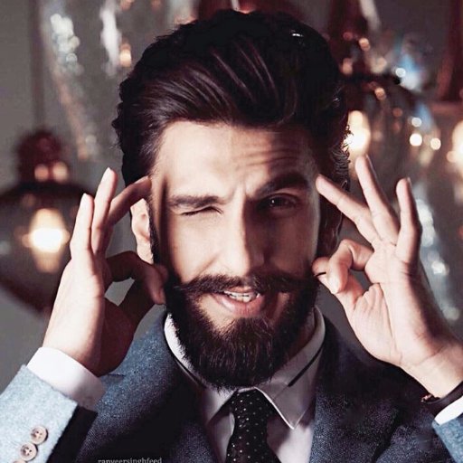 PrasshantD's profile picture. Love food, cricket, books, movies, science....aur aajkal toh politics bhi interesting lagne laga hai😇