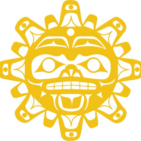 Official tourism organization for the Sunshine Coast in British Columbia, Canada.