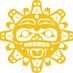Sunshine Coast Tourism 🇨🇦 (@sunshinecoastca) Twitter profile photo Sunshine Coast Tourism 🇨🇦 (@sunshinecoastca) Twitter profile photo