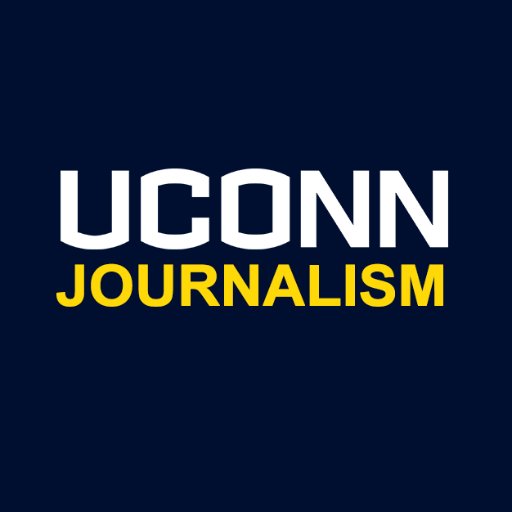 UConnJournalism Profile Picture