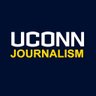 UConnJournalism's profile picture. Updates about #journalism, internships, jobs, students & alumni from @UConn's nationally accredited journalism program.