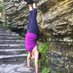 Theresa M Doughty (@spartanyogi) Twitter profile photo Theresa M Doughty (@spartanyogi) Twitter profile photo