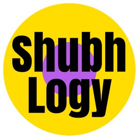 Shubhlogy