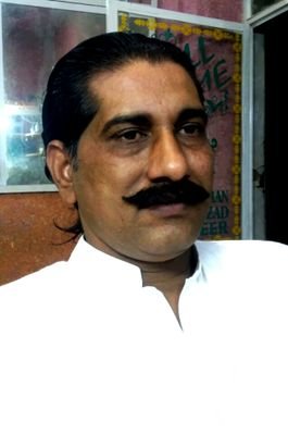 Mohamma67683113's profile picture. 