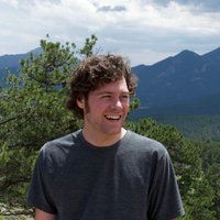 Daniel Lassell (@dlassell) 's Twitter Profile Photo Daniel Lassell (@dlassell) 's Twitter Profile Photo